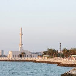 Clinique Voyageur Bahrein